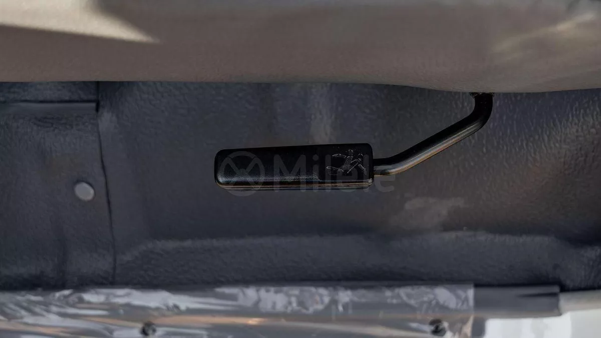 Toyota Land Cruiser Pickup 70  TOYOTA LAND CRUISER | EXPORT ONLY-20-0