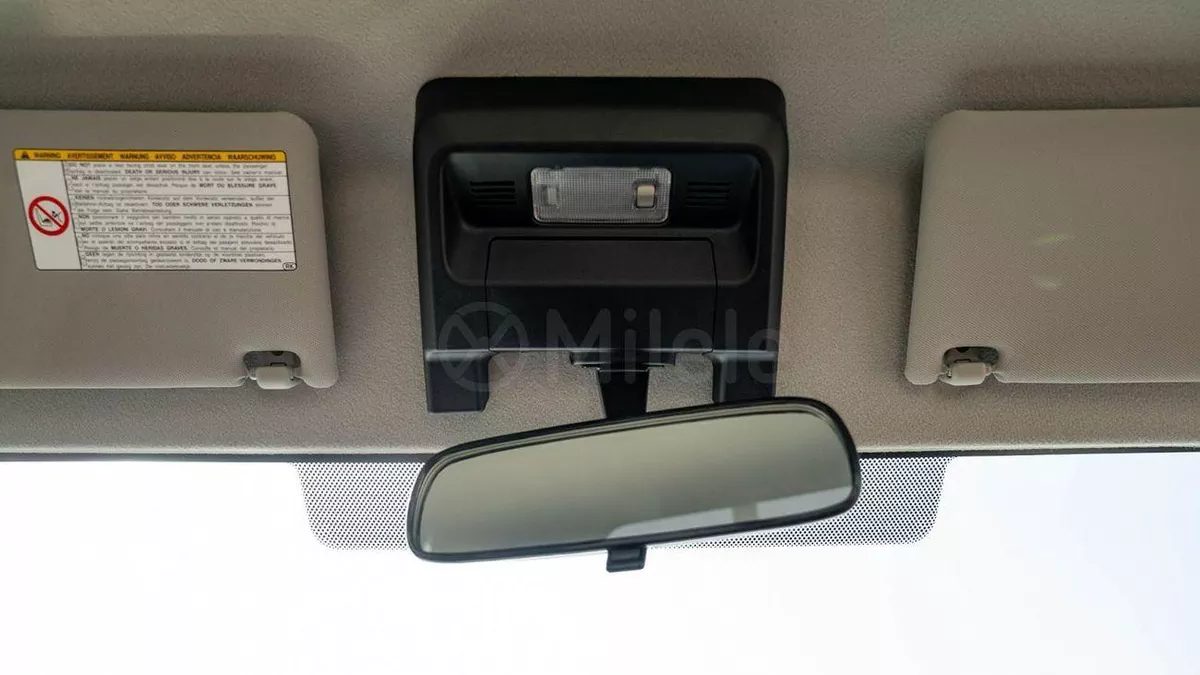 Toyota Land Cruiser Pickup 70  TOYOTA LAND CRUISER | EXPORT ONLY-24-0