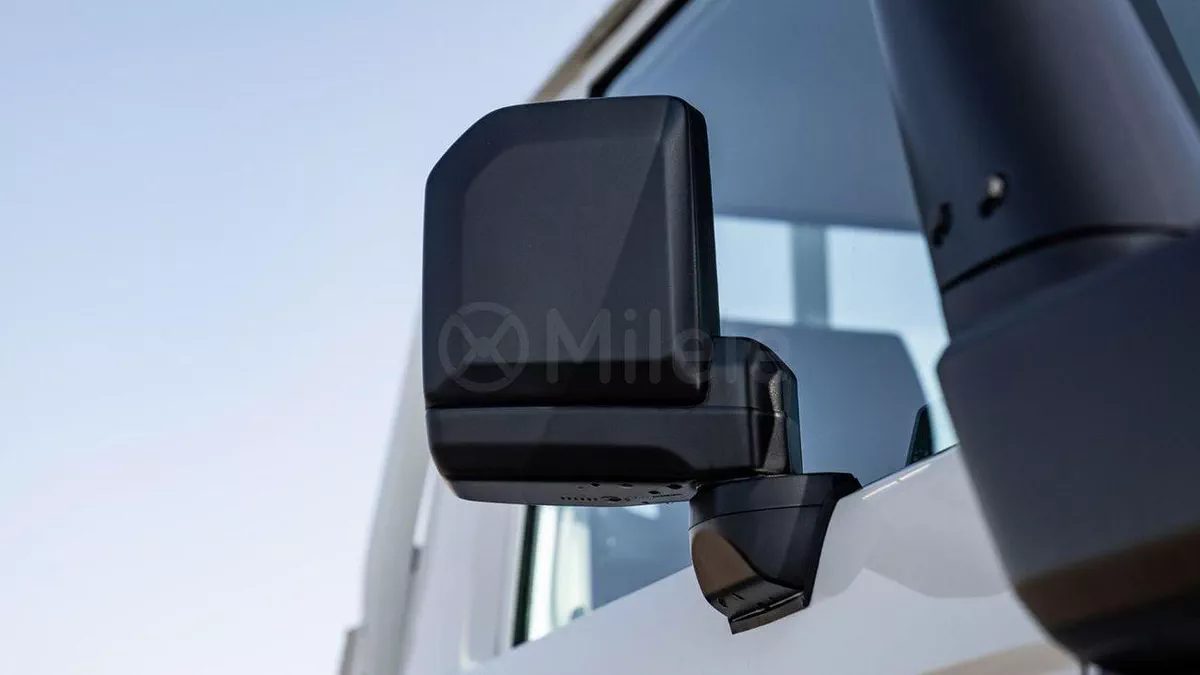 Toyota Land Cruiser Pickup 70  TOYOTA LAND CRUISER | EXPORT ONLY-3-0