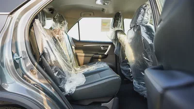 2026 Toyota Fortuner SR5 4.0L V6 GCC Specs-11