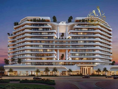 3+MAID+PVT POOL |40% post-handover| 10% cash DISCOUNT-0