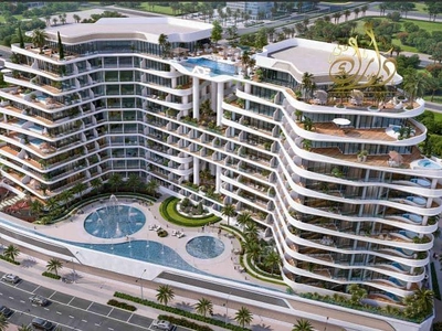 3+MAID+PVT POOL |40% post-handover| 10% cash DISCOUNT-8