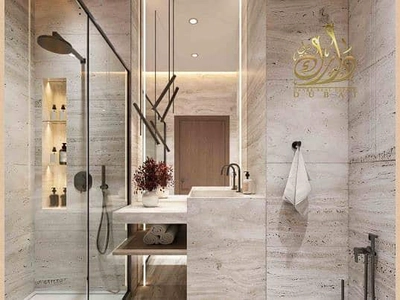 3+MAID+PVT POOL |40% post-handover| 10% cash DISCOUNT-2