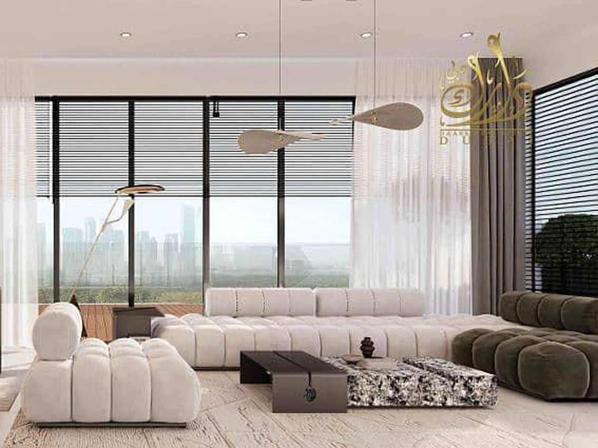 3+MAID+PVT POOL |40% post-handover| 10% cash DISCOUNT-7-7