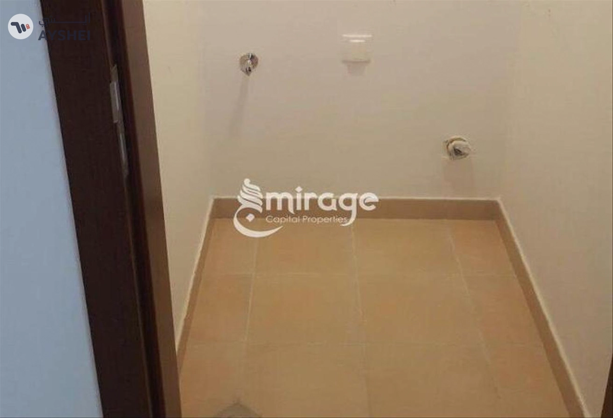Apartment for sale in The Gate Tower 3, Shams Abu Dhabi