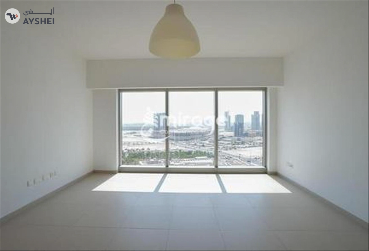 Apartment for sale in The Gate Tower 3, Shams Abu Dhabi