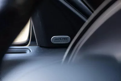 Dodge Charger 2023-8
