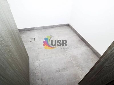 LUXURIOUS 2BR W/ LAUNDRY ROOM | EQUIPPED KITCHEN | FOR THE FAMILY | 160K-9