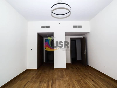 LUXURIOUS 2BR W/ LAUNDRY ROOM | EQUIPPED KITCHEN | FOR THE FAMILY | 160K-10