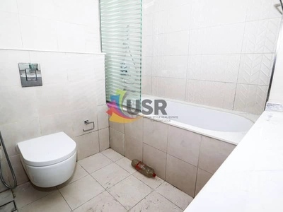 LUXURIOUS 2BR W/ LAUNDRY ROOM | EQUIPPED KITCHEN | FOR THE FAMILY | 160K-11