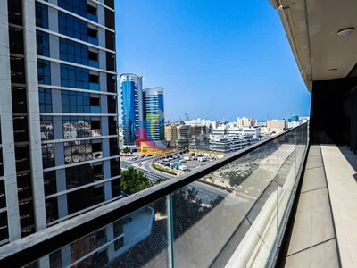 LUXURIOUS 2BR W/ LAUNDRY ROOM | EQUIPPED KITCHEN | FOR THE FAMILY | 160K-1