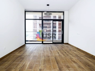 LUXURIOUS 2BR W/ LAUNDRY ROOM | EQUIPPED KITCHEN | FOR THE FAMILY | 160K-2