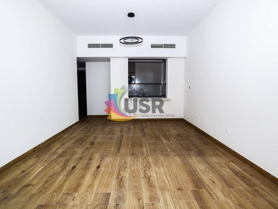 LUXURIOUS 2BR W/ LAUNDRY ROOM | EQUIPPED KITCHEN | FOR THE FAMILY | 160K-4