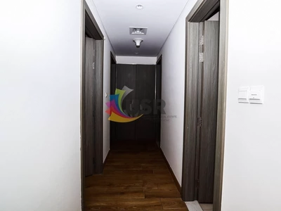LUXURIOUS 2BR W/ LAUNDRY ROOM | EQUIPPED KITCHEN | FOR THE FAMILY | 160K-6