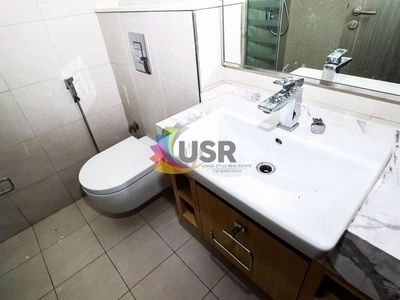 LUXURIOUS 2BR W/ LAUNDRY ROOM | EQUIPPED KITCHEN | FOR THE FAMILY | 160K-7
