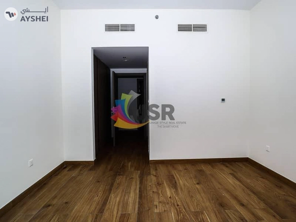 LUXURIOUS 2BR W/ LAUNDRY ROOM | EQUIPPED KITCHEN | FOR THE FAMILY | 160K