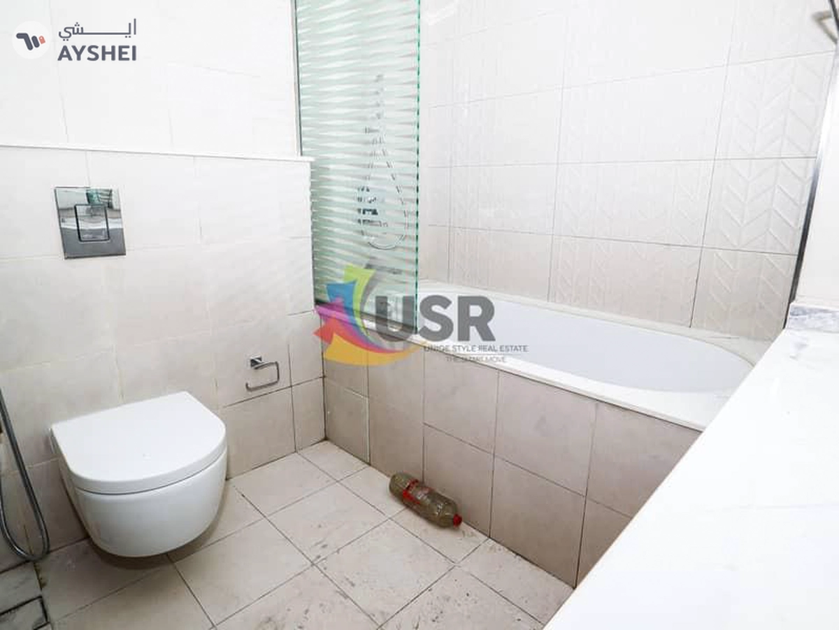 LUXURIOUS 2BR W/ LAUNDRY ROOM | EQUIPPED KITCHEN | FOR THE FAMILY | 160K-11-11