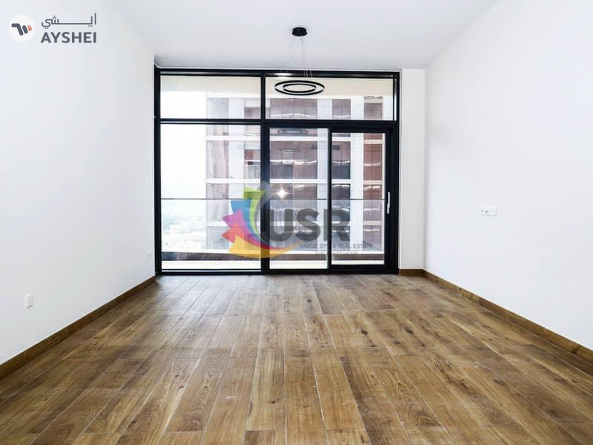 LUXURIOUS 2BR W/ LAUNDRY ROOM | EQUIPPED KITCHEN | FOR THE FAMILY | 160K-2-2