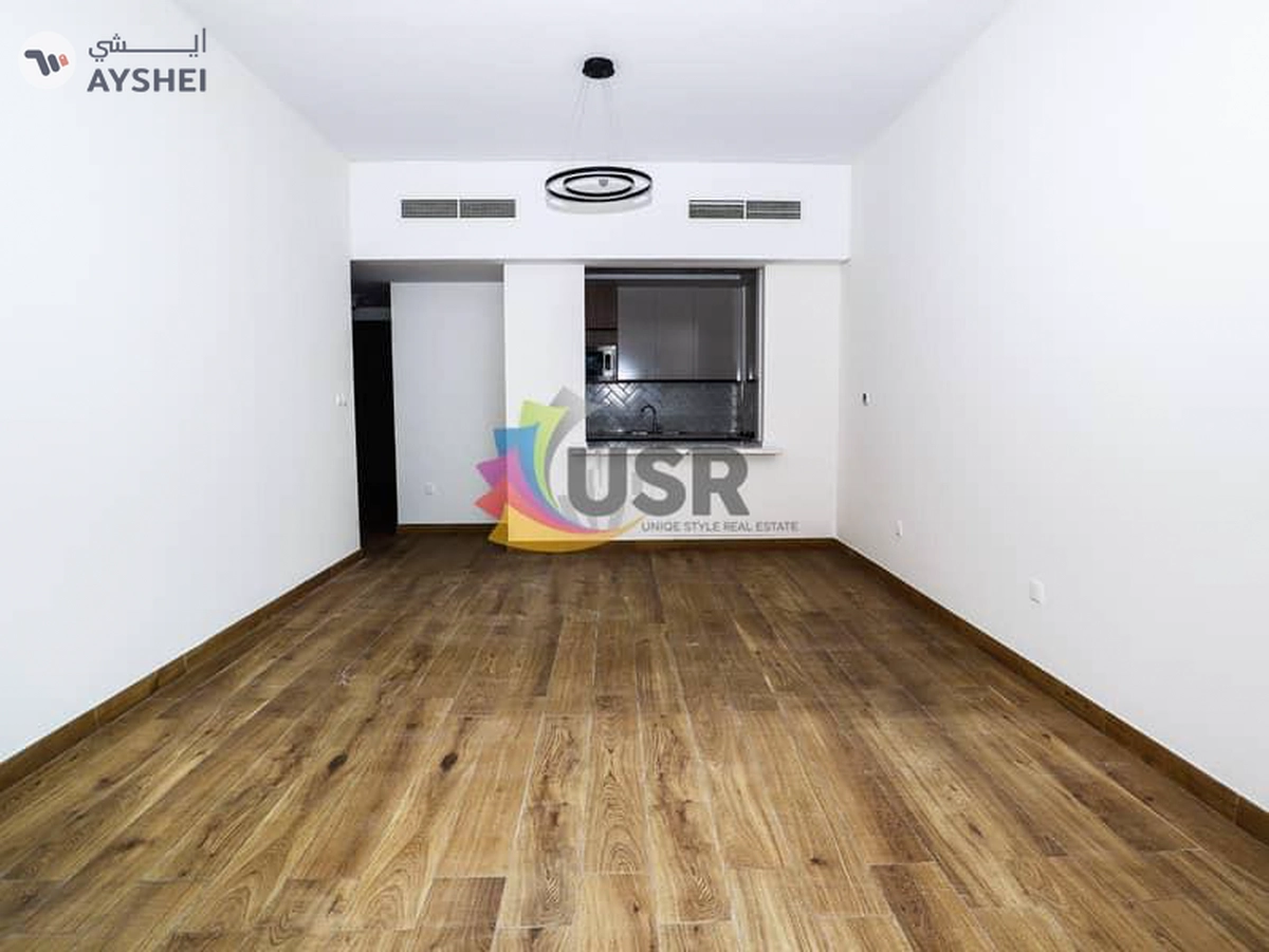 LUXURIOUS 2BR W/ LAUNDRY ROOM | EQUIPPED KITCHEN | FOR THE FAMILY | 160K-4-4