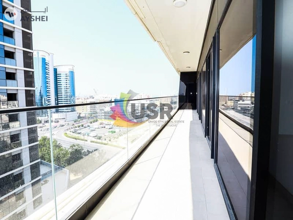LUXURIOUS 2BR W/ LAUNDRY ROOM | EQUIPPED KITCHEN | FOR THE FAMILY | 160K