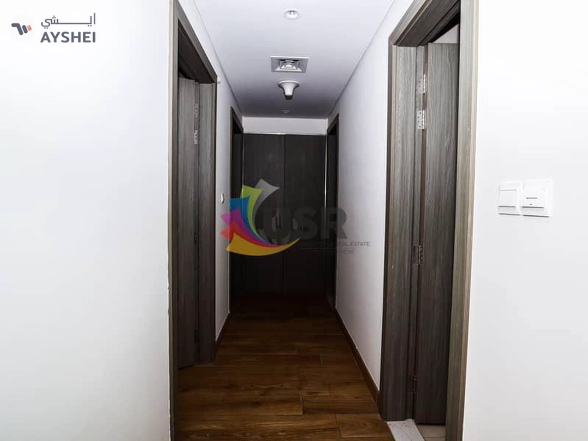 LUXURIOUS 2BR W/ LAUNDRY ROOM | EQUIPPED KITCHEN | FOR THE FAMILY | 160K-6-6