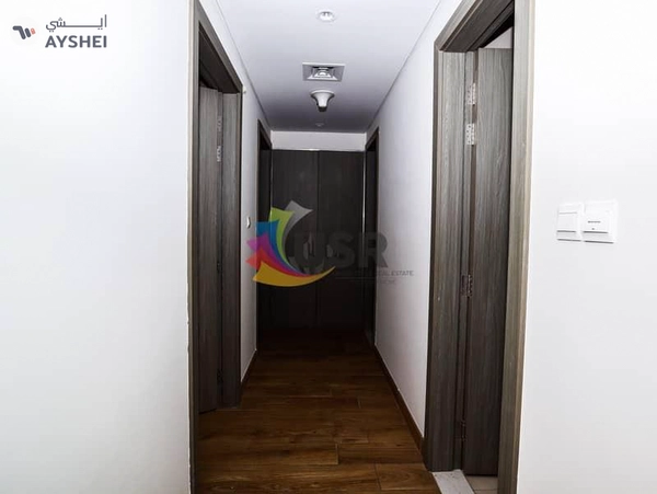 LUXURIOUS 2BR W/ LAUNDRY ROOM | EQUIPPED KITCHEN | FOR THE FAMILY | 160K