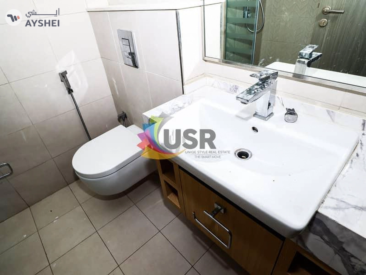 LUXURIOUS 2BR W/ LAUNDRY ROOM | EQUIPPED KITCHEN | FOR THE FAMILY | 160K-7-7