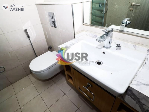 LUXURIOUS 2BR W/ LAUNDRY ROOM | EQUIPPED KITCHEN | FOR THE FAMILY | 160K