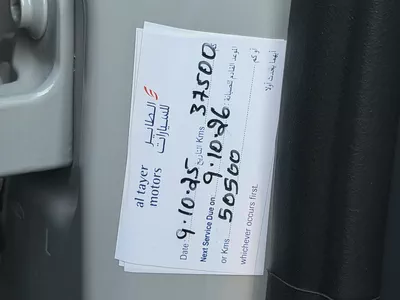 Range Rover Sport Dynamic HSE Gcc Under Warranty-18