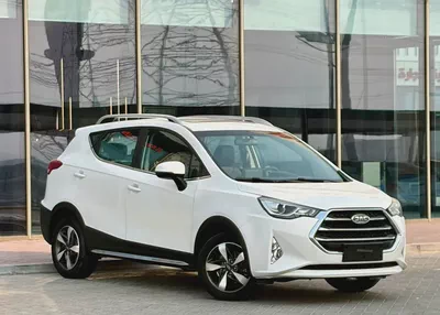430-Monthly l GCC l Sunroof, Leather, Cruise l Accident Free-0