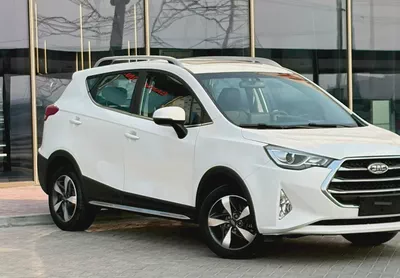 430-Monthly l GCC l Sunroof, Leather, Cruise l Accident Free-10