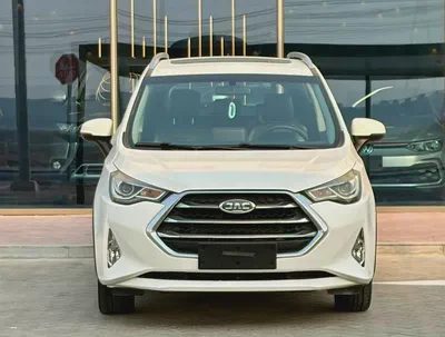 430-Monthly l GCC l Sunroof, Leather, Cruise l Accident Free-2