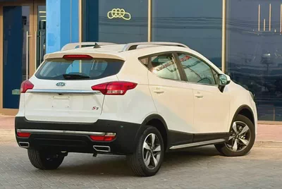 430-Monthly l GCC l Sunroof, Leather, Cruise l Accident Free-3