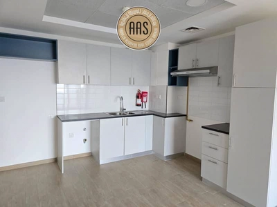 Elegant & Spacious 2BHK with all amenities only in 82k/yr-11