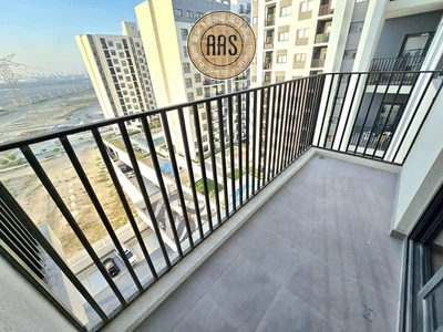 Elegant & Spacious 2BHK with all amenities only in 82k/yr-0