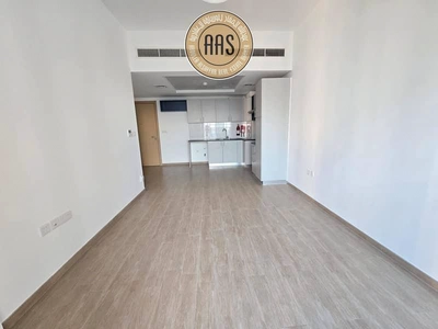 Elegant & Spacious 2BHK with all amenities only in 82k/yr-2