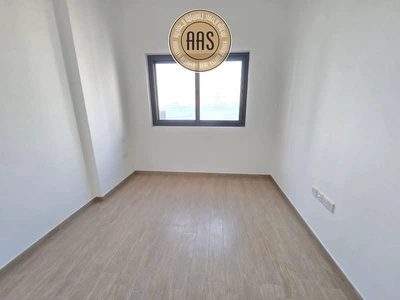 Elegant & Spacious 2BHK with all amenities only in 82k/yr-3