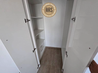 Elegant & Spacious 2BHK with all amenities only in 82k/yr-7