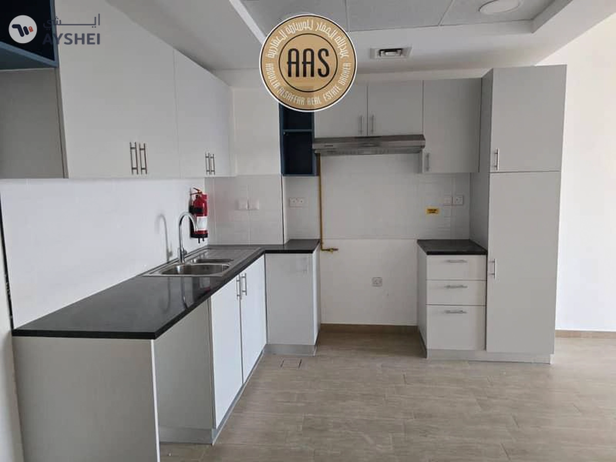 Elegant & Spacious 2BHK with all amenities only in 82k/yr-10-10