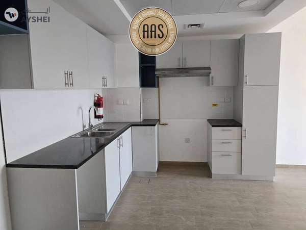 Elegant & Spacious 2BHK with all amenities only in 82k/yr
