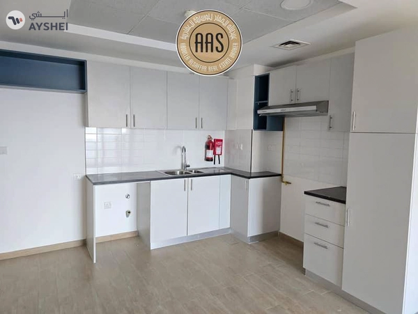 Elegant & Spacious 2BHK with all amenities only in 82k/yr