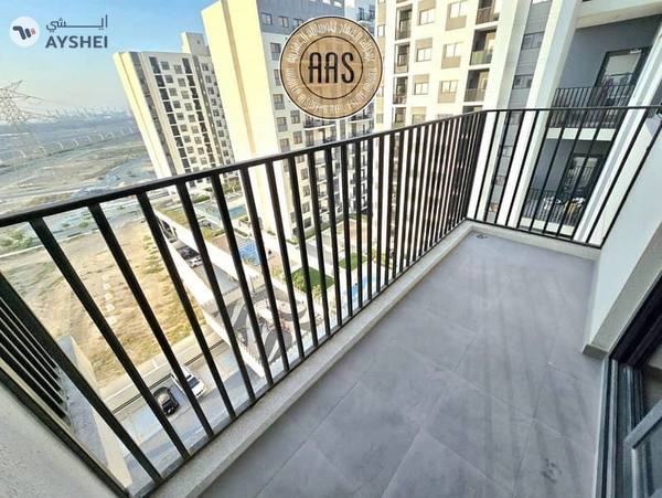 Elegant & Spacious 2BHK with all amenities only in 82k/yr