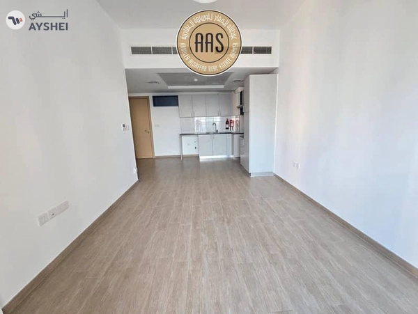 Elegant & Spacious 2BHK with all amenities only in 82k/yr