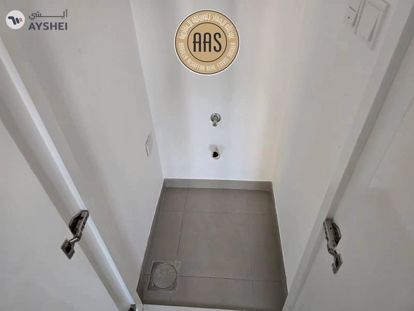 Elegant & Spacious 2BHK with all amenities only in 82k/yr