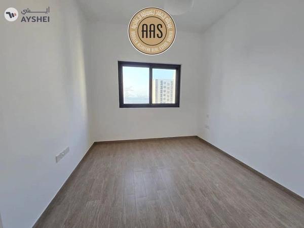 Elegant & Spacious 2BHK with all amenities only in 82k/yr