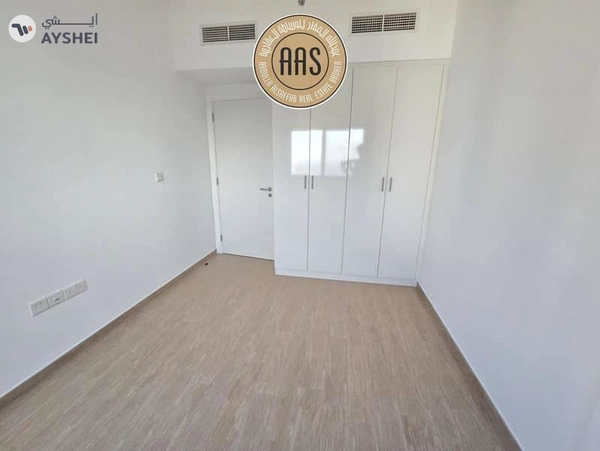 Elegant & Spacious 2BHK with all amenities only in 82k/yr