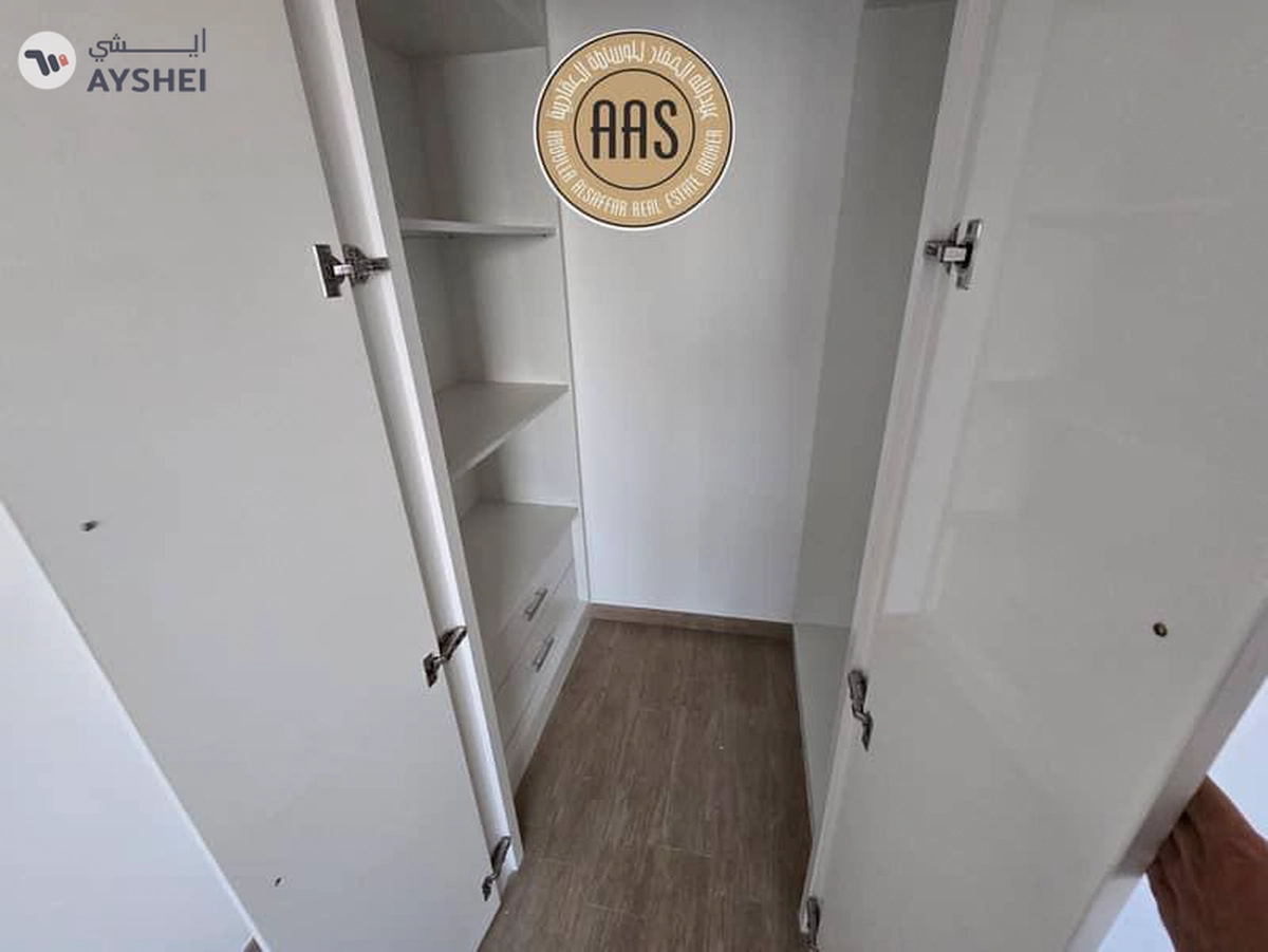 Elegant & Spacious 2BHK with all amenities only in 82k/yr-7-7