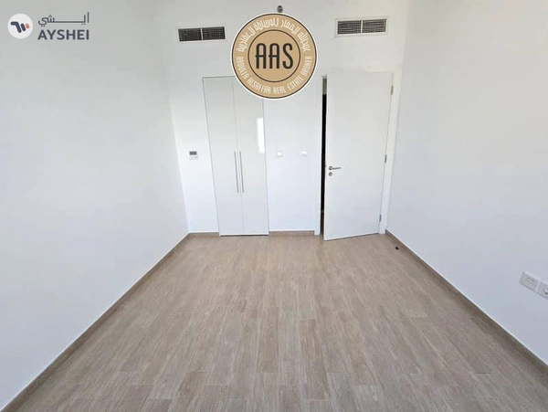 Elegant & Spacious 2BHK with all amenities only in 82k/yr