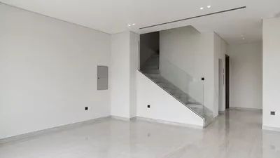 G+2 4 BHK+M | Private Lift | Rooftop Garden-8