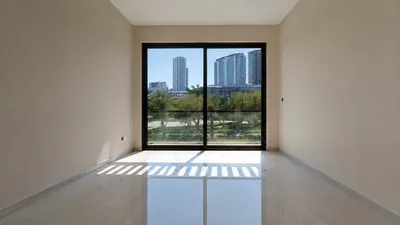 G+2 4 BHK+M | Private Lift | Rooftop Garden-6